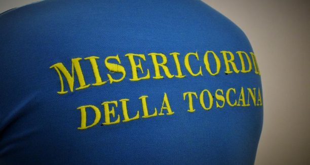 Misericordia_Maglia_01