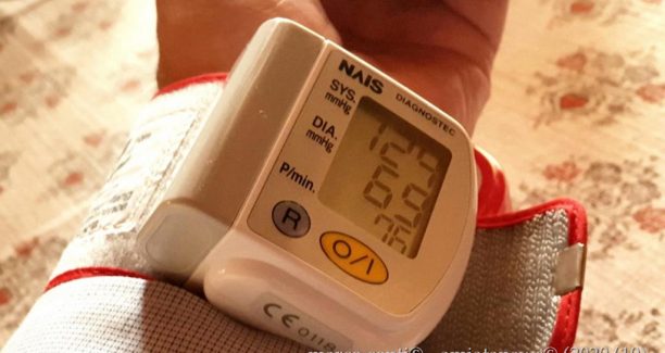 Misurare_Pressione_Arteriosa_20201016_134621