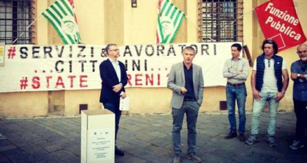 Mobilitazione_Province_Francesco_Nepi_Simone_Bezzini_01