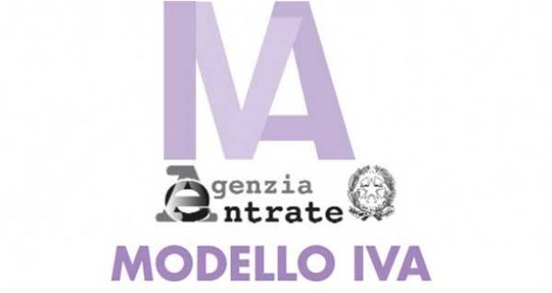 modello_iva