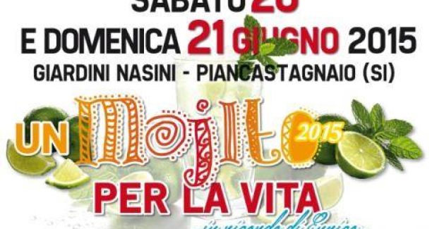 MojitoVita_locandina_alto