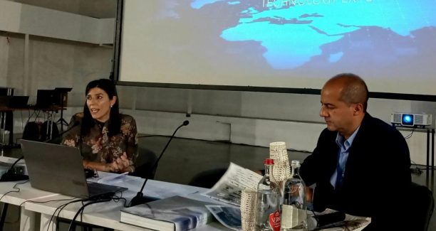 Monia_Monni_Earth_Technology_Expo_2022_01