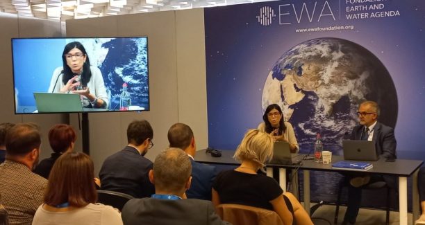 Monia_Monni_Earth_and_Water_Agenda_01