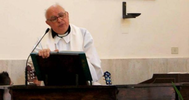 Mons_Giorgio_Gubernari_01