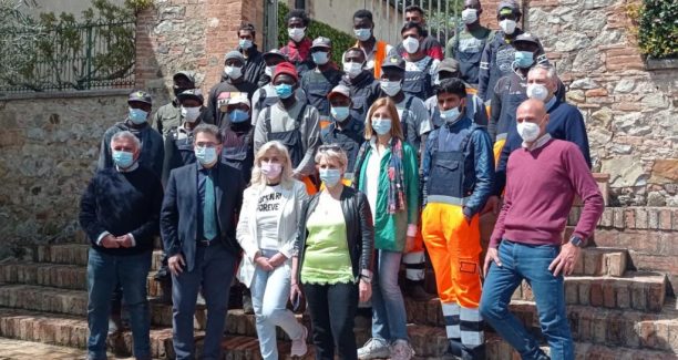 Montalcino_Casal_del_Bosco_Migranti_20210506_02