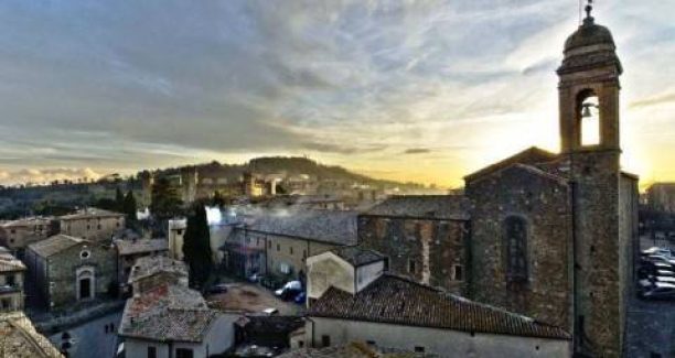 Montalcino_Convento_SantAgostino