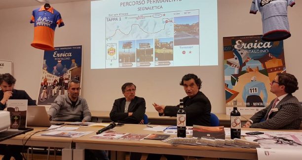 Montalcino_Eroica_Presentazione_ 20190215_01