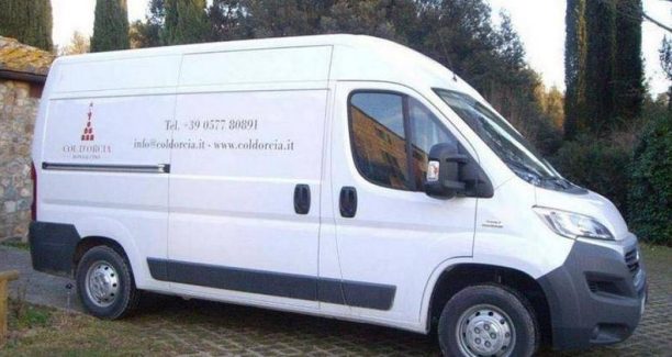 Montalcino_Furgone_azienda_Col_dOrcia_01
