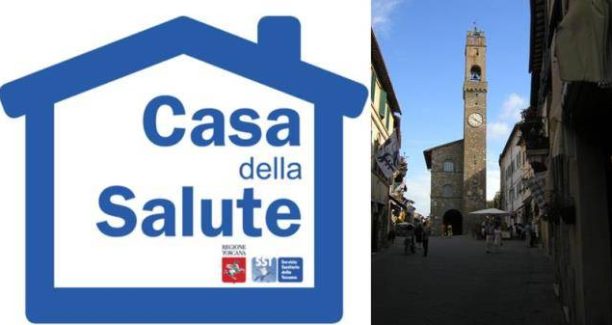 montalcino_casa_salute