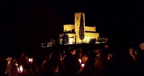 Montalcino_processione_Sant_Antimo_01