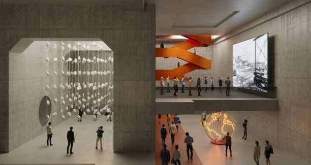 Montalto_di_Castro_Centrale_ENEL_Museo_Energia_02
