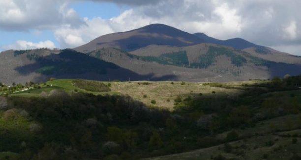 Monte_Amiata_05