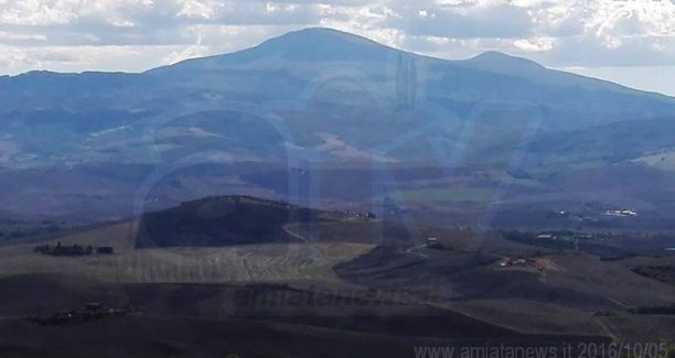 Monte_Amiata_12