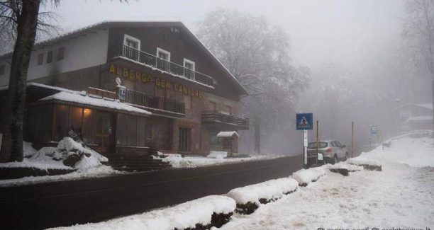 Monte_Amiata_20180112_DSC_3179_01