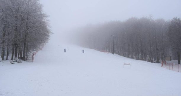 Monte_Amiata_20180320_DSC_6964