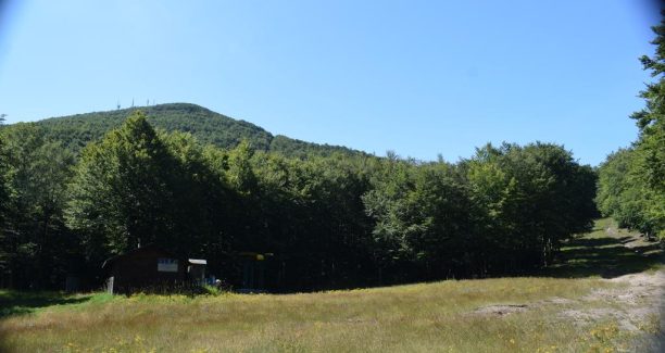 Monte_Amiata_20180729_DSC_6624