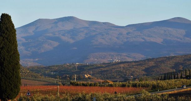 Monte_Amiata_20181201_DSC_0092