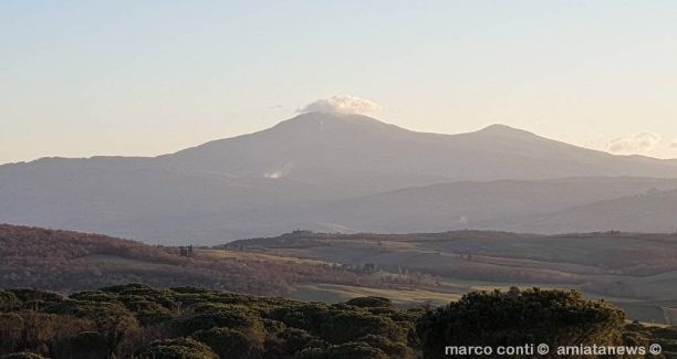 Monte_Amiata_20190104_162520_01