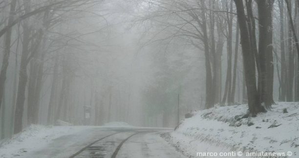 Monte_Amiata_20190326_120854