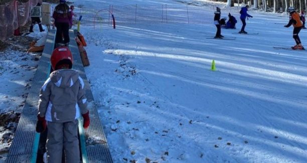 Monte_Amiata_20200101_01