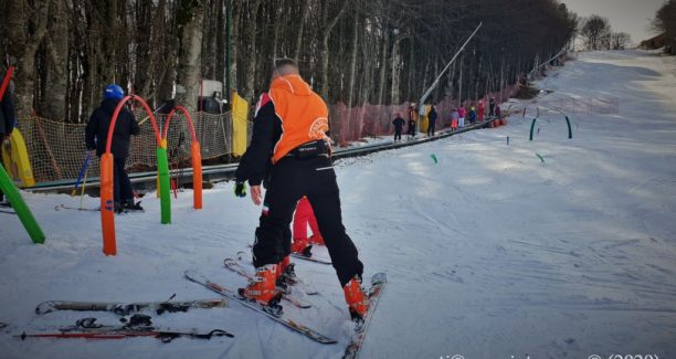 Monte_Amiata_20200103_121035