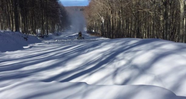 Monte_Amiata_20200207_01