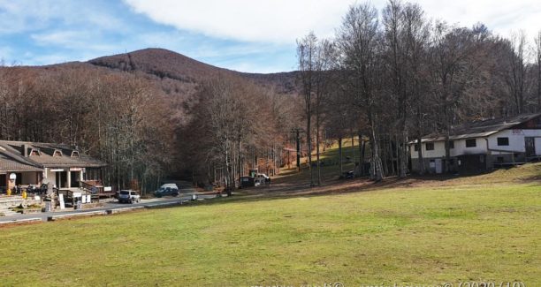 Monte_Amiata_20201030_120634