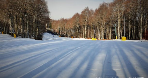 Monte_Amiata_2020103_20200103_113718
