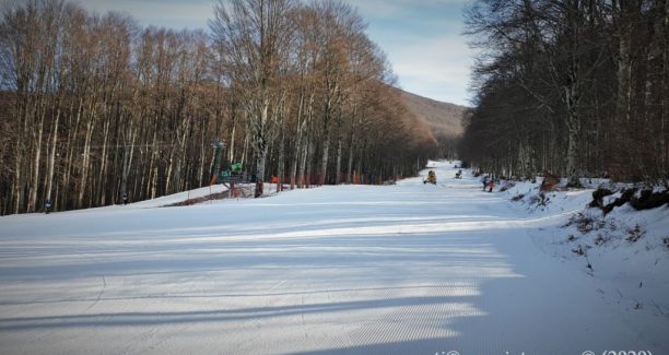 Monte_Amiata_2020103_20200103_114119