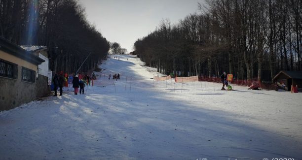 Monte_Amiata_2020103_20200103_121141