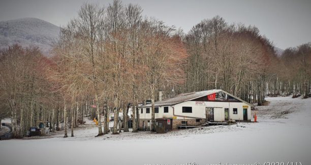 Monte_Amiata_20201121_112126