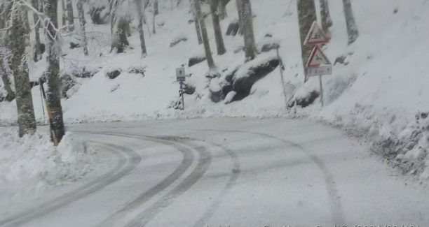 Monte_Amiata_20201209_115047_01
