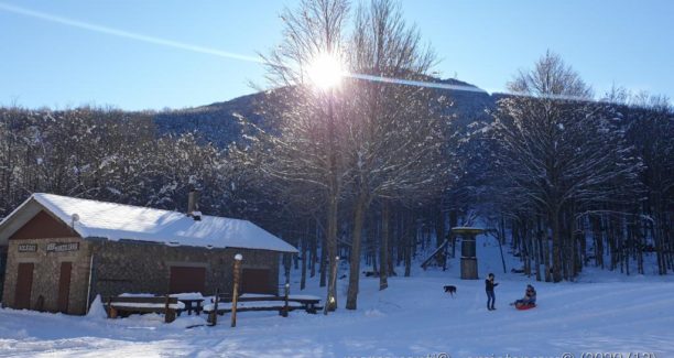 Monte_Amiata_20201213_103138