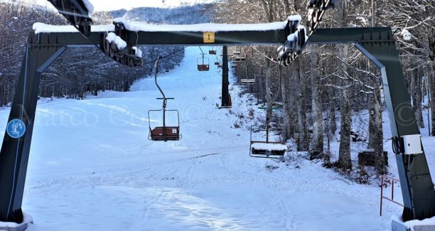 Monte_Amiata_20201213_103417