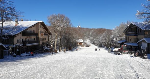 Monte_Amiata_20201213_124954