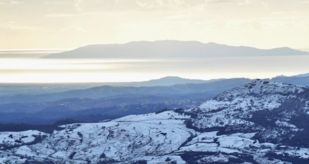 Monte_Amiata_20201230__DSC9159