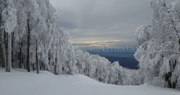Monte_Amiata_20210107_150549