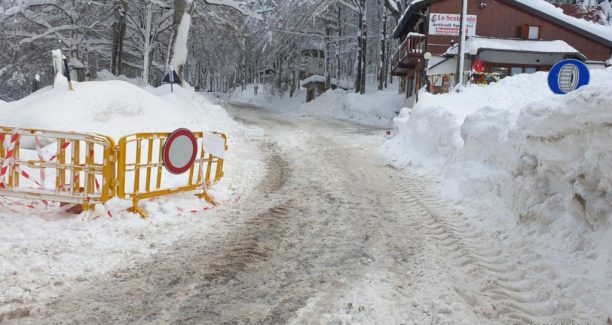 Monte_Amiata_20210108_151553