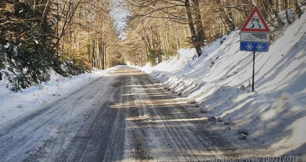 Monte_Amiata_20210114_110520