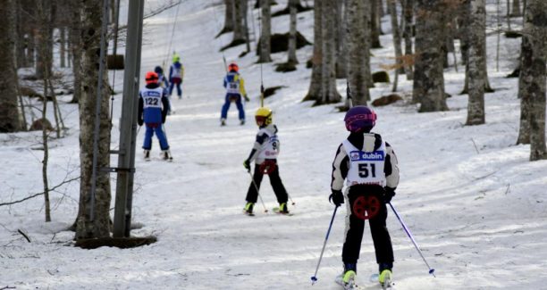 Monte_Amiata_20210206__DSC9519