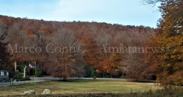 Monte_Amiata_20211024_114806