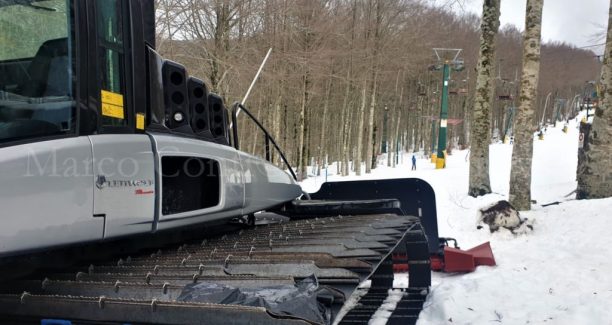 Monte_Amiata_20211222_143525_01