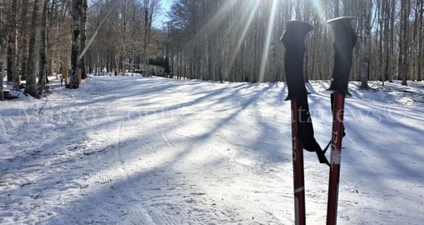 Monte_Amiata_20220114_122505