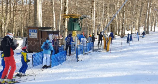 Monte_Amiata_20220117_213203