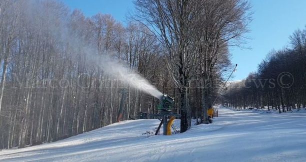 Monte_Amiata_20220121_01