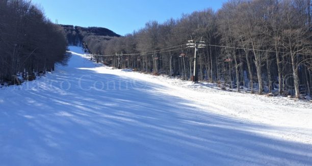 Monte_Amiata_20220125_113938