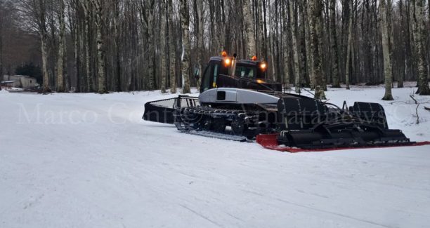 Monte_Amiata_20220205_170710