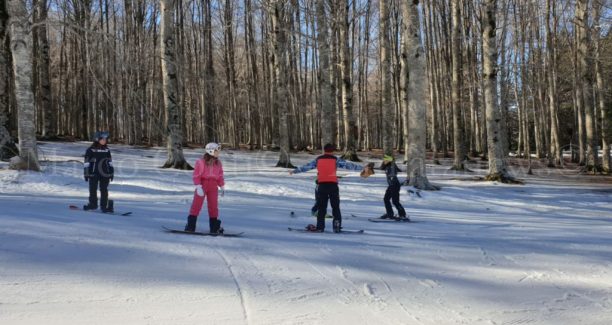 Monte_Amiata_20220210_111604