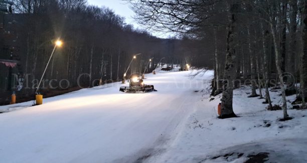 Monte_Amiata_20220219_175925