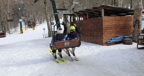 Monte_Amiata_20220303_144131
